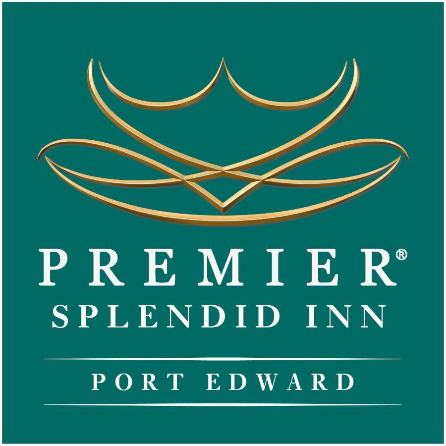 Premier Splendid Inn Port Edward Exterior photo